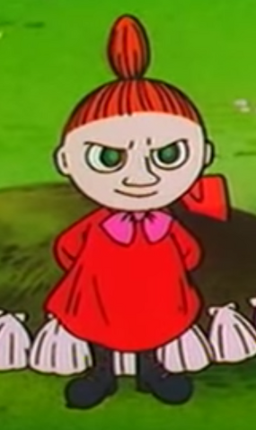 File:Littlemyi2.png