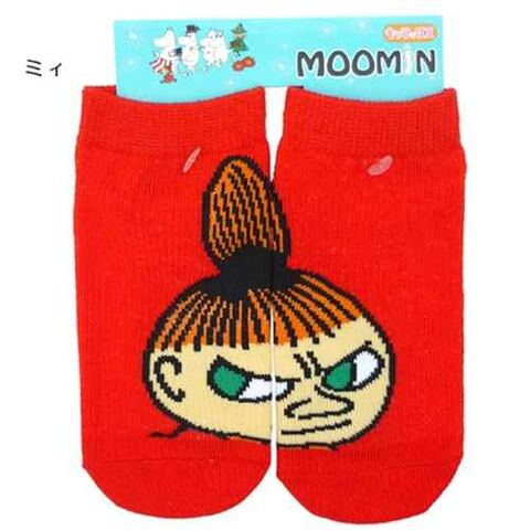 File:Moomin socks 2.jpg