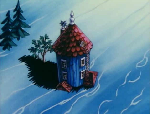 File:Housefloodedout.png