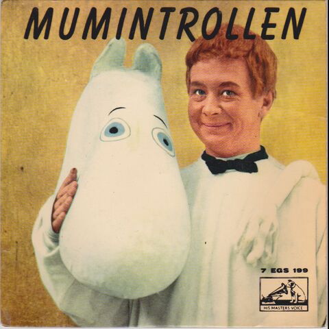 File:MumintrollenEP.jpg
