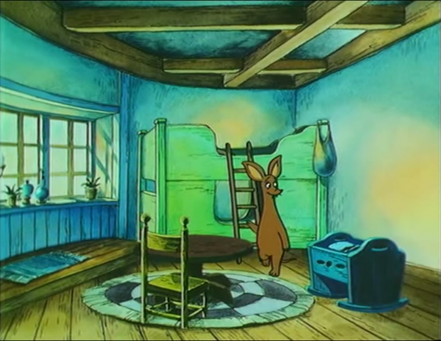 File:Sniffinbedroomk.png