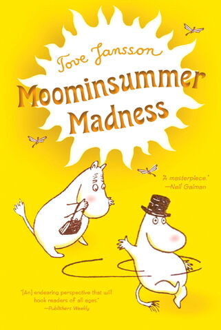 File:Moominsummer madness fsg.jpg