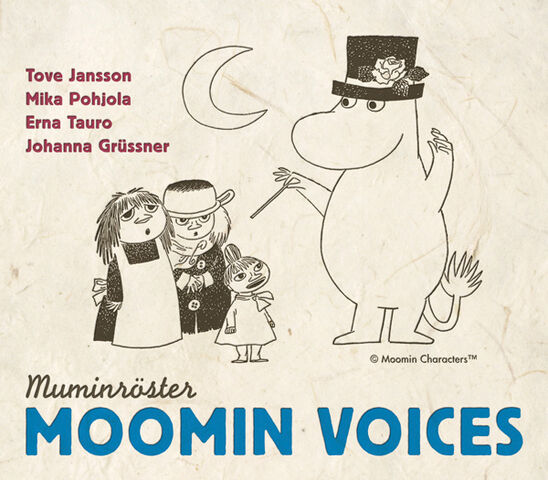File:Moominvoices album cover.jpg