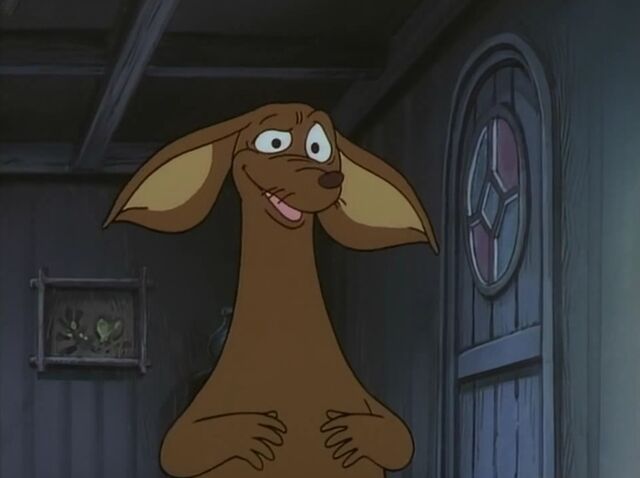 File:Sniff's Laugh.jpg