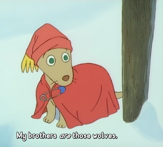 File:Sorry-oo (Ep. 23).png