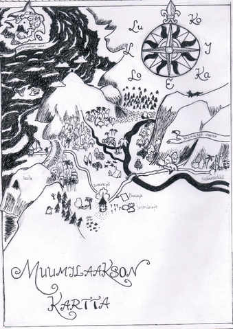File:Moomin map.png