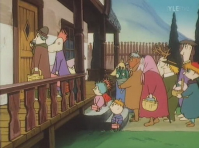 File:People of Moominvalley.png