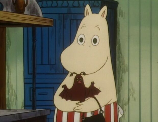 File:Moominmamma and Vampire.jpg