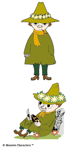 File:Snufkin-main.png