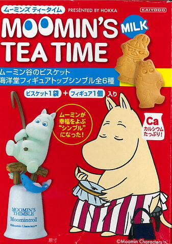 File:Moomin teatime box front.jpg