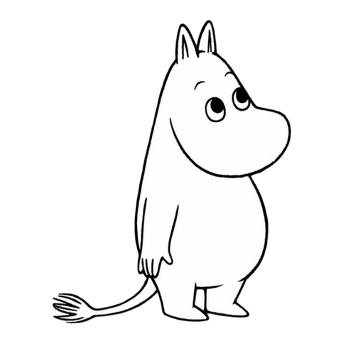 File:Tumblr static tumblr n2pxhtodc91qk9u4so1 500.png
