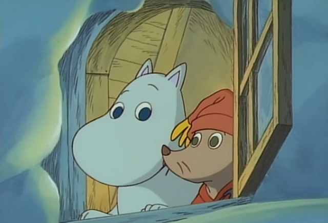 File:Moomintroll & Sorry-oo.png