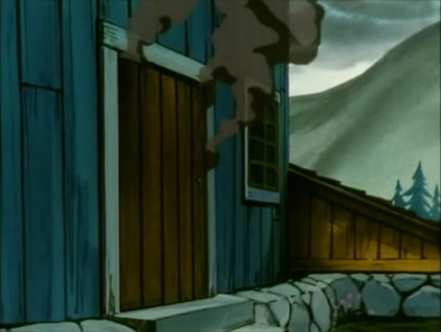 File:Housekidoor.png