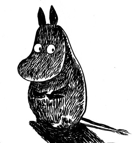 File:Moomintroll-up-close.jpg