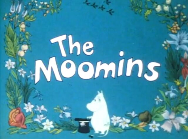 File:Moomins 1979 title.jpg