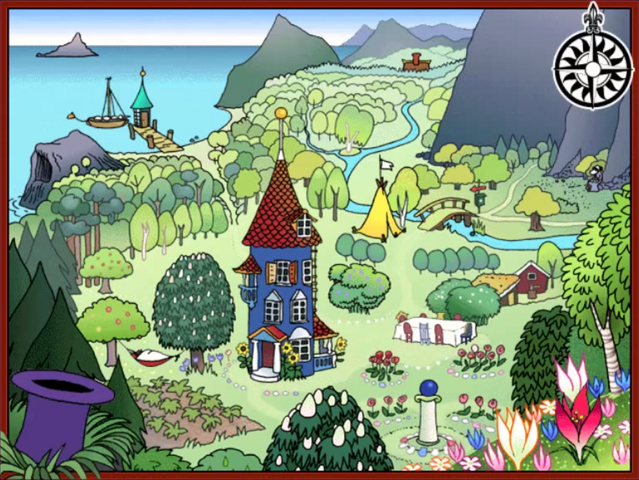 File:MoominVtaikurin.png