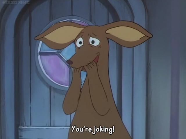 File:Sniff (You're joking!).png