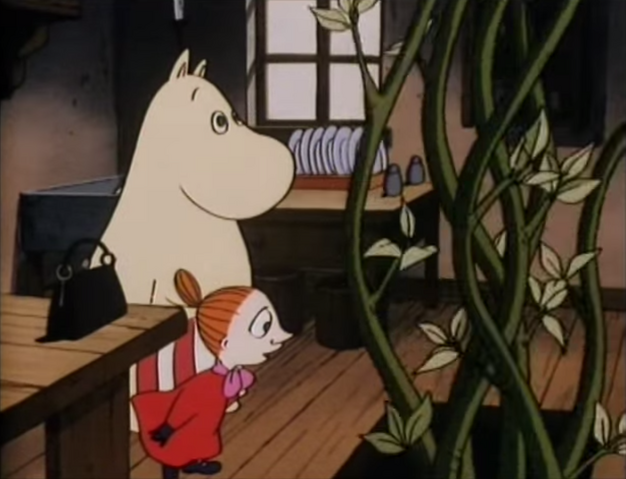 File:Plantkitchen.png