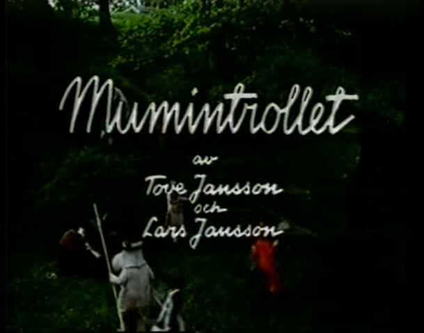 File:Moomintrollet title.jpg