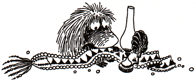 File:Trollvinter18.png