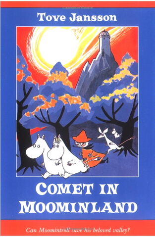 File:Comet us fsg 1990.jpg