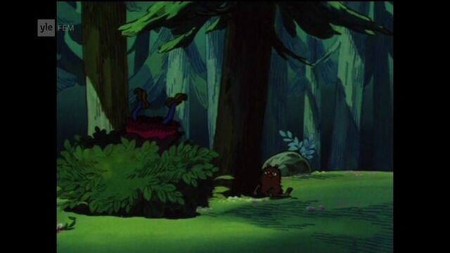 File:Stinky and Witch's Legs.jpg