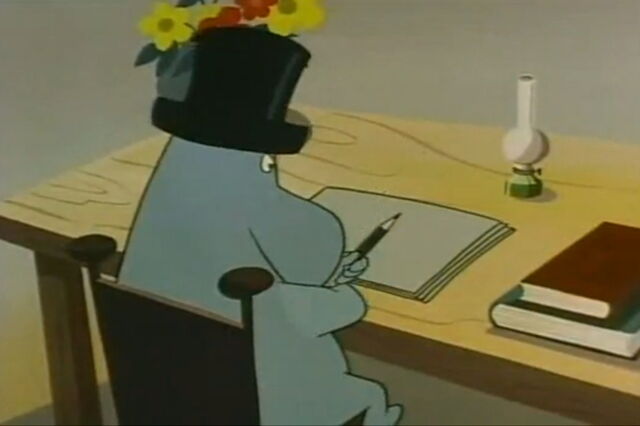 File:Moomin 1969 pappa.jpg