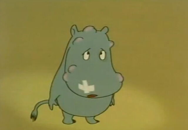 File:Moomin 1969 beat up.jpg