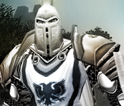 Vlademar avatar