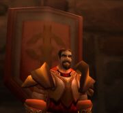 WoWScrnShot 080213 001123