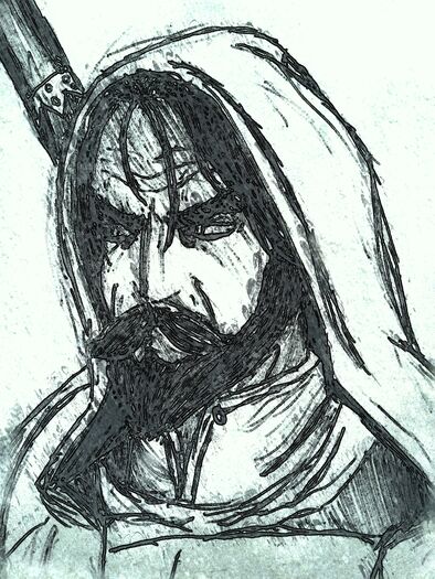 PaperArtist 2014-05-04 02-17-54 zpsc2f39571
