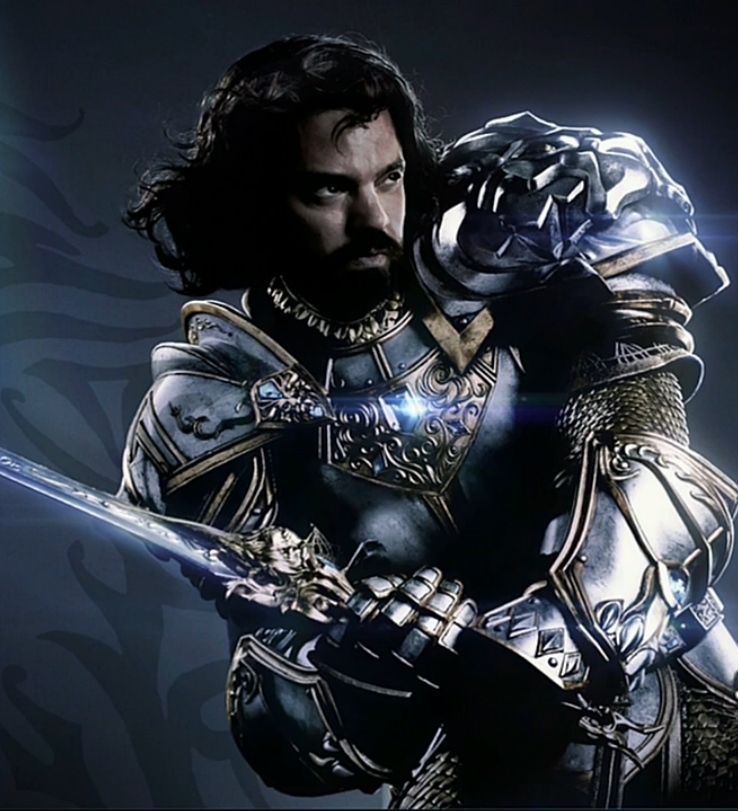 llane wrynn moon guard wiki fandom powered by wikia llane wrynn moon guard wiki fandom powered by wikia