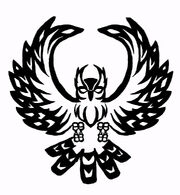 Hyroth