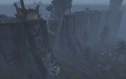 WoWScrnShot 020213 224029