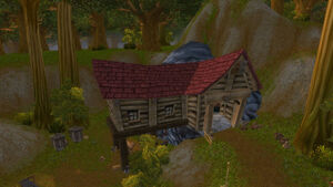 WoWScrnShot 121412 200640