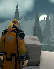 AntonCaerwyn.2