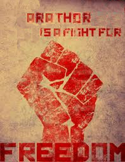 Freedom1