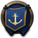 TabardSev