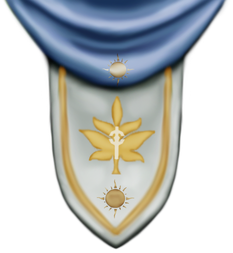 BoC Banner