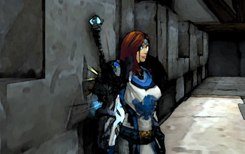 Tahi profile icon 2