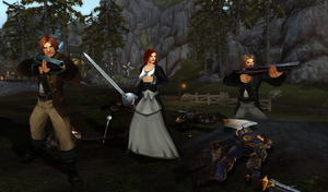 AelNorthgate