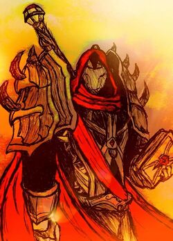 IvayHooded