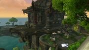 WoWScrnShot 031413 101313
