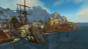 WoWScrnShot 032313 132231