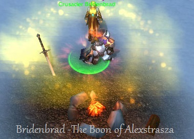Bridenbrad BoonofAlexstrasza