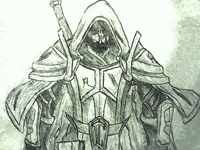 PaperArtist 2014-05-17 05-27-10 zps310bb6f9