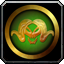 DiaboliIcon