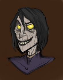 Viserth Headshot