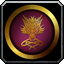 YinsheIcon