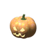 Jackolantern